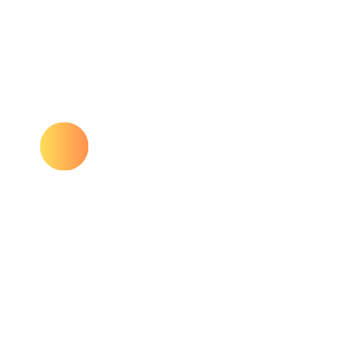 Ajith Hariharan 