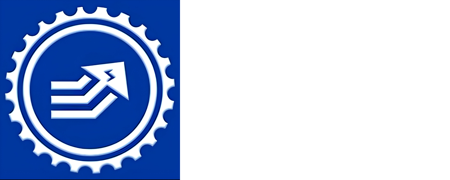 Ideal Private ITI Logo