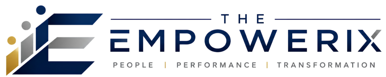 Empowerix Consultings