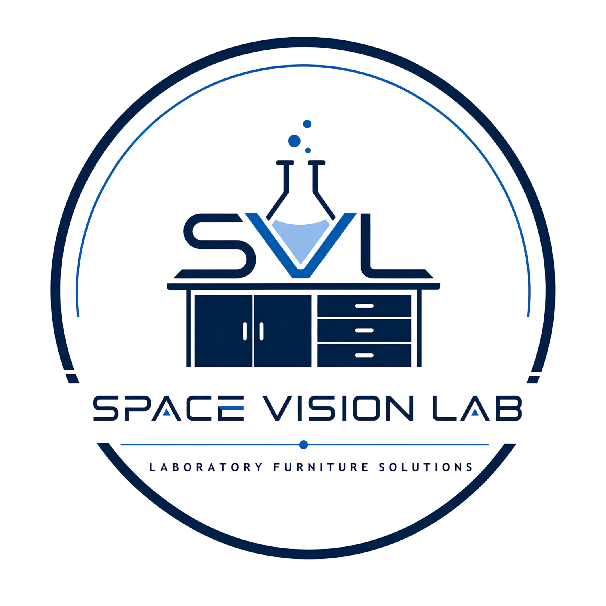 Space Vision Lab Private Limited