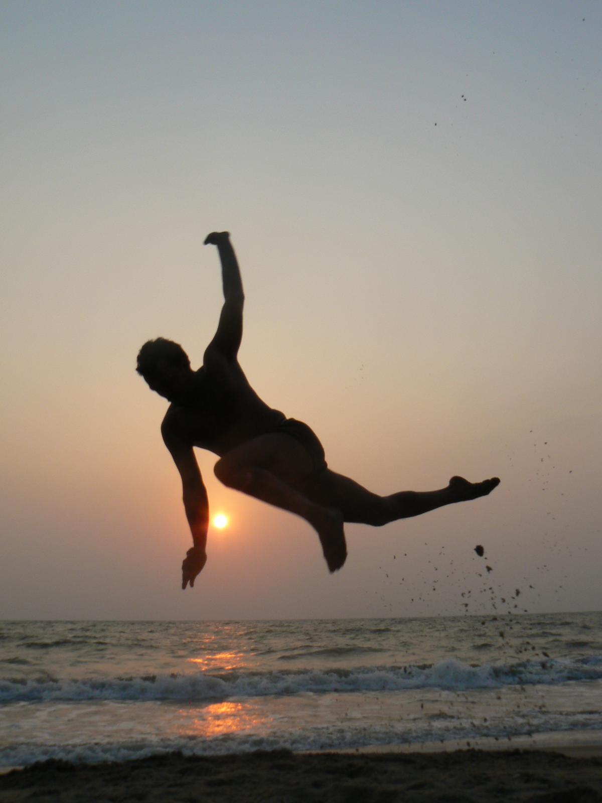 Varma Therapy Practice