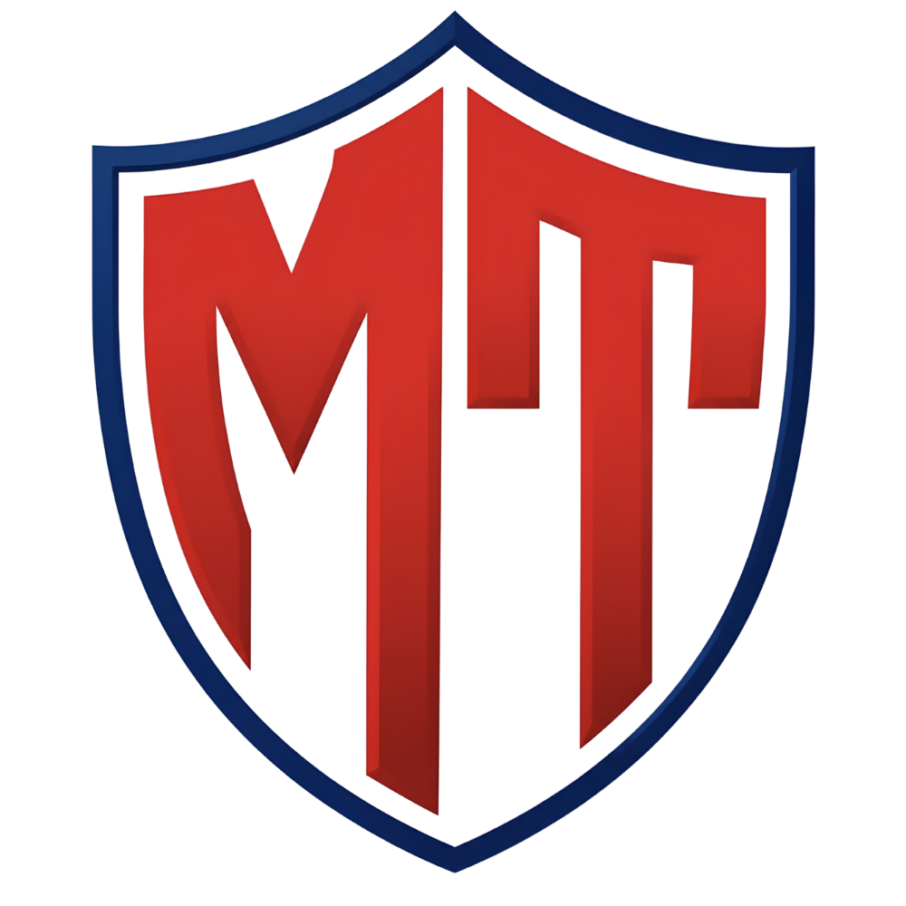Makam Travel Hub Logo